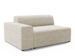 Modulaarinen istuinyksikkö Lutivi 110 (Imo 10)