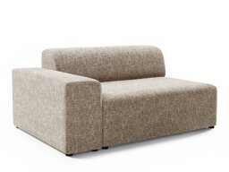 Modulaarinen istuinyksikkö Lutivi 110 (Imo 15)