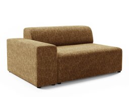 Modulaarinen istuinyksikkö Lutivi 110 (Imo 30)