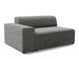 Modulaarinen istuinyksikkö Lutivi 110 (Imo 50)