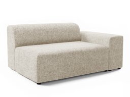 Modulaarinen istuinyksikkö Lutivi 110 (Imo 10)