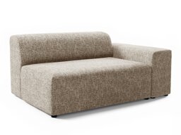 Modulaarinen istuinyksikkö Lutivi 110 (Imo 15)