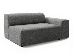 Modulaarinen istuinyksikkö Lutivi 110 (Imo 50)