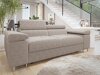 Sohva Comfivo Vinetum II (Poso 03)