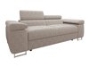Sohva Comfivo Vinetum II (Poso 03)
