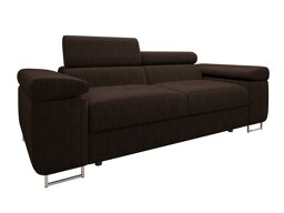 Sohva Comfivo Vinetum II (Poso 06)