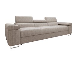Sohva Comfivo Vinetum III (Poso 03)