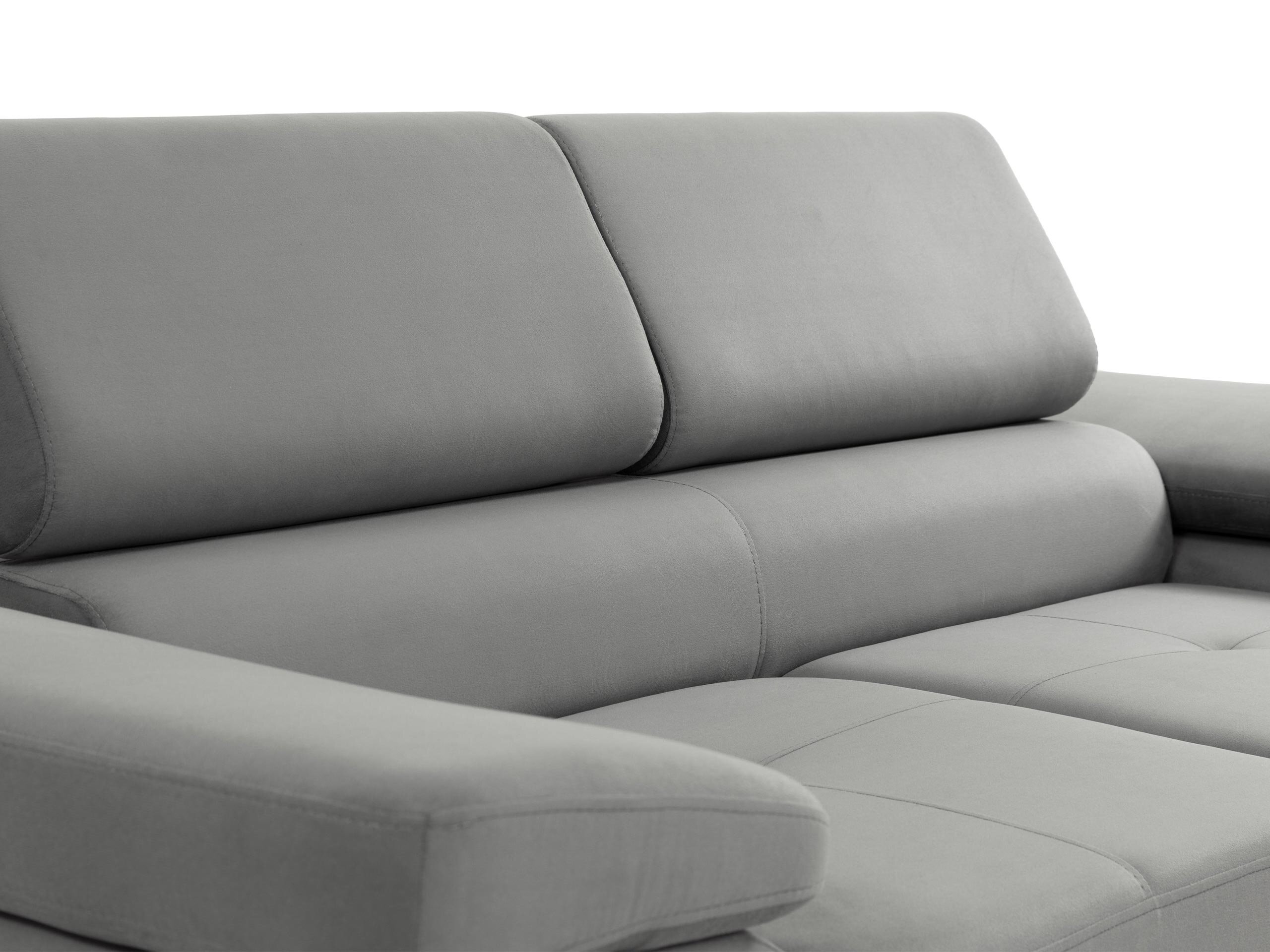 Sohva Comfivo Vinetum III (Soft 029 + Lux 05)