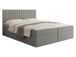 Jenkkisänky Comfivo Apis I (Polo 894)