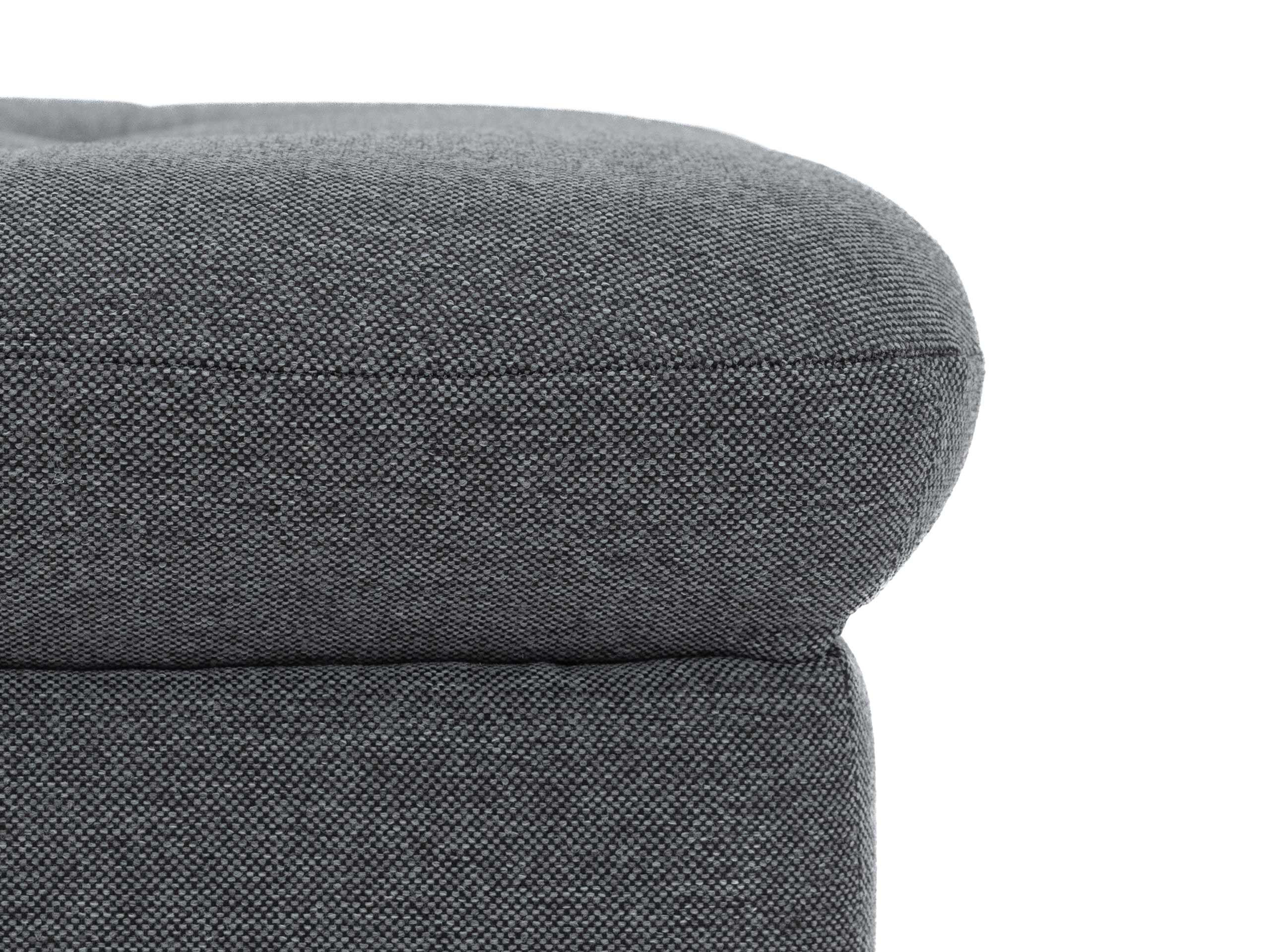Verhoiltu penkki Comfivo Gemma I (Soft 020 + Majorka 03)
