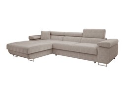 Kulmasohva Comfivo Vinetum II (Poso 03)