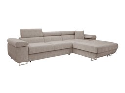 Kulmasohva Comfivo Vinetum II (Poso 03)