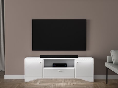 TV-taso Romlevo 102