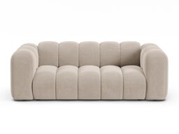 Sohva Cirleve 102 (Salvador 01)