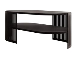 Sohvapöytä Civer VI (Musta)