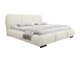 Sänky TrendyNest Navium (Coral 15)