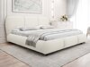 Sänky TrendyNest Navium (Coral 15)