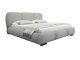 Sänky TrendyNest Navium (Coral 75)