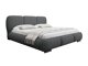 Sänky TrendyNest Navium (Coral 80)