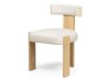Tuoli Burleson 638