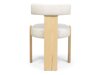 Tuoli Burleson 638