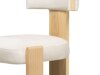 Tuoli Burleson 638