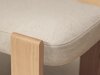 Tuoli Burleson 638