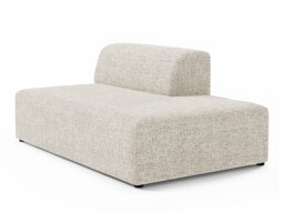 Modulaarinen istuinyksikkö Lutivi 111 (Imo 10)