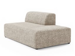 Modulaarinen istuinyksikkö Lutivi 111 (Imo 15)