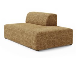 Modulaarinen istuinyksikkö Lutivi 111 (Imo 30)