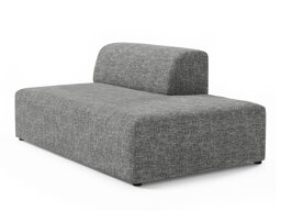 Modulaarinen istuinyksikkö Lutivi 111 (Imo 50)