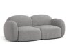 Sohva Tolmira 100 (Eden 18)