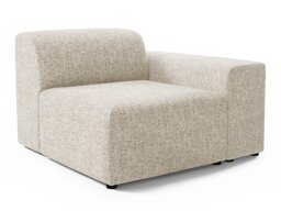 Modulaarinen istuinyksikkö Lutivi 113 (Imo 10)