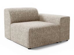 Modulaarinen istuinyksikkö Lutivi 113 (Imo 15)