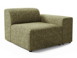 Modulaarinen istuinyksikkö Lutivi 113 (Imo 35)
