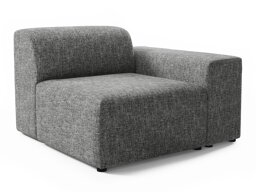 Modulaarinen istuinyksikkö Lutivi 113 (Imo 50)