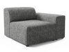 Modulaarinen istuinyksikkö Lutivi 113 (Imo 50)