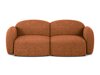 Sohva Tolmira 100 (Eden 10)