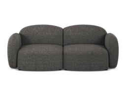 Sohva Tolmira 100 (Eden 20)