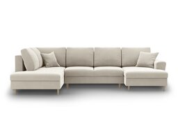 Kulmasohva Lomveso 100 (Riviera 21)