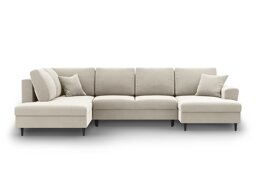 Kulmasohva Lomveso 100 (Riviera 21)