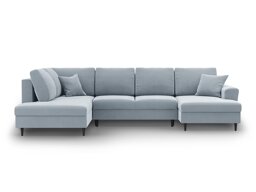 Kulmasohva Lomveso 100 (Riviera 80)