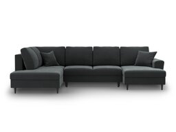 Kulmasohva Lomveso 100 (Riviera 95)