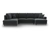 Kulmasohva Lomveso 100 (Riviera 95)