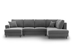 Kulmasohva Lomveso 100 (Riviera 91)