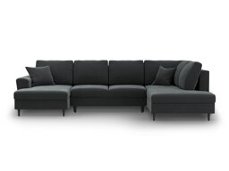 Kulmasohva Lomveso 100 (Riviera 95)