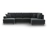 Kulmasohva Lomveso 100 (Riviera 95)