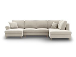 Kulmasohva Lomveso 100 (Riviera 21)