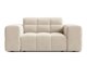 Nojatuoli Somelo 109 (Bluvel 22)