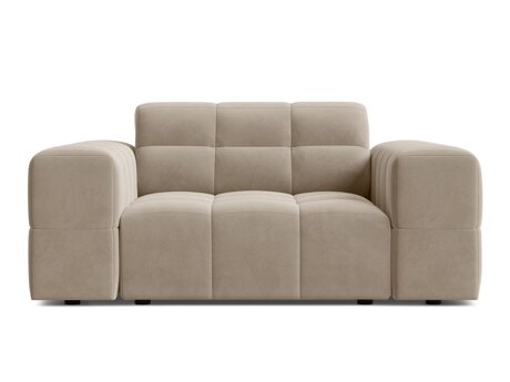 Nojatuoli Somelo 109 (Bluvel 30)
